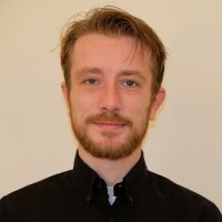 Tim Van Emden