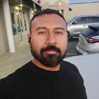 Ivan Teran