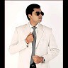 Sateesh Kumar