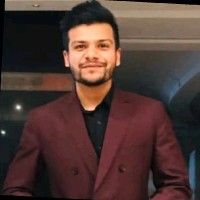 Azaan Khan