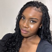 Allanah L.