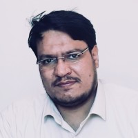 Mohammad Mahdi Izadkhah