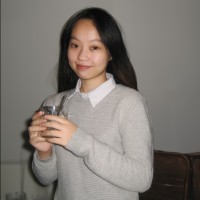 Khanh Nong