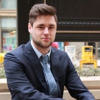 Tomás Kent Wetzel