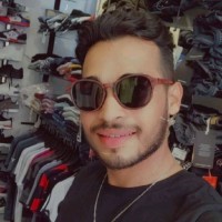 Fouad Chakour
