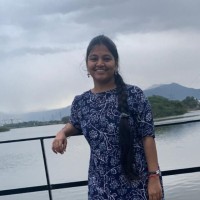 Madhumidha Sivaprakasam