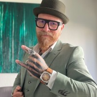 Heiko Thomas