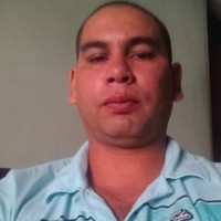weiller maciel ferreira