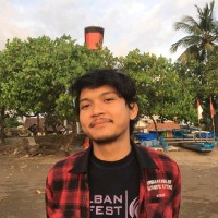 Alwi Aditya Alfayumi