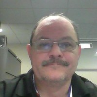 Roger Shifflett