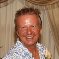 Jean-Michel TRANTELLE