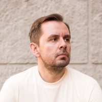 Vasilije Glomazić
