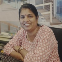 Sandhya Kartha