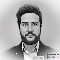 Eng/Mohamed Reda Helal