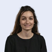 Kim Maradan