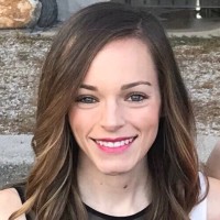Kelsey Schwartz, M.S., Ccc-Slp