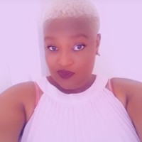 Matshidiso Sebobane