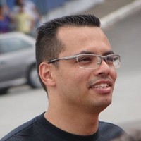 Wiliam Rodrigues Cardoso da Silva