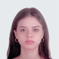 Alaa Itani