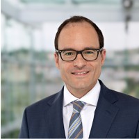 Dr. Jochen Stockburger