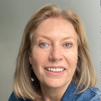 Karen Humphries-Waa