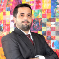 Victor Emilio Ostolaza Seminario