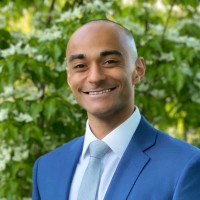 Avinash Sridhar