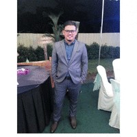 Azri Hamzah