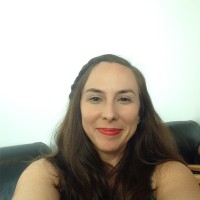 Deborah Kirkland