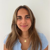 Lucía Rittersberger Galán