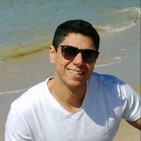 Uriel cohen