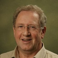 Nils Petter Sjøholt