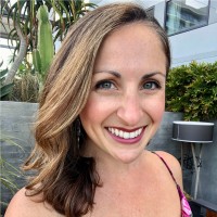 Jennifer Bell