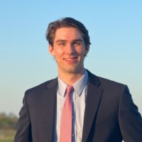 Aaron Janecek