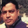Dinesh Kanswal