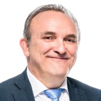 Daniele Piffanelli