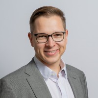 Dominik Brunner
