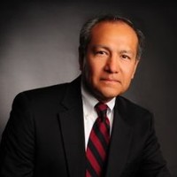 Rafael Ortega
