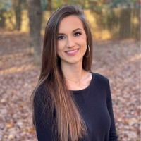 Savannah Russell
