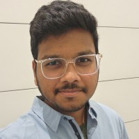Bala Kopuru