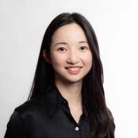 Linlin Zheng