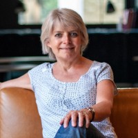 Emma Shipp