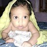 Rakesh Sharma
