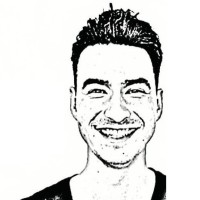Dennis Merkus