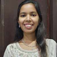 Gayathri Urala