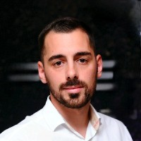 Stefan Anđelić