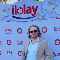 Rodrigo Dos Santos Franco