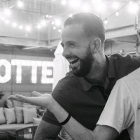 Sebastien Chaumette