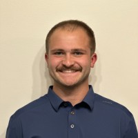 Bostyn Hanner