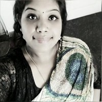 Malini Devi S